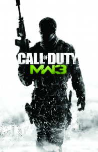 Call_of_Duty_Modern_Warfare_3_box_art