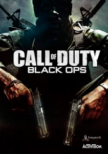 CoD_Black_Ops_cover