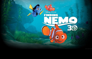 FindingNemo3Dfixedjpg