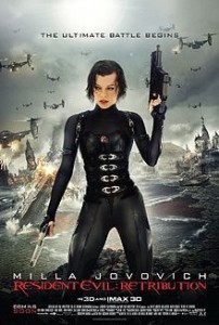 Resident_evil_retribution_fixedjpg