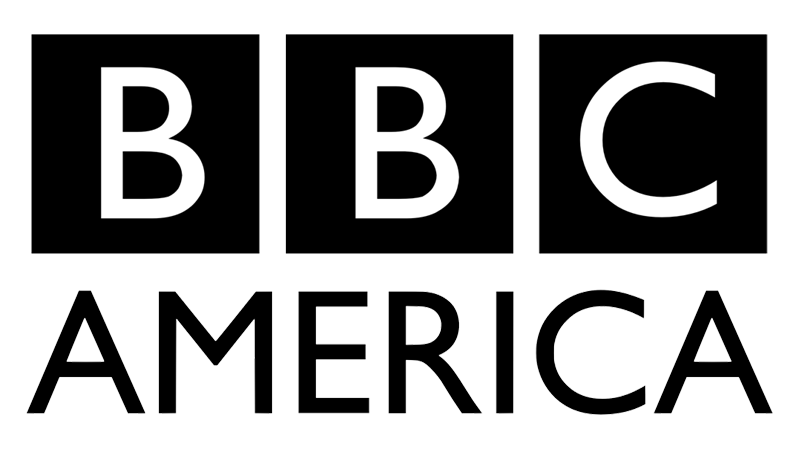 BBC+America+is+the+main+station+that+hosts+British+TV+shows+in+America.+If+the+channel+is+not+available+for+any+reason%2C+they+post+most+of+their+shows+on+their+main+website+and+Netflix.