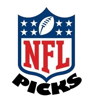 NFL Weekly Picks Week 8