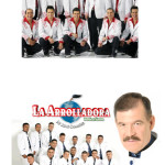 banda_limon_el_recodo_cuisillos_mexicano[1]