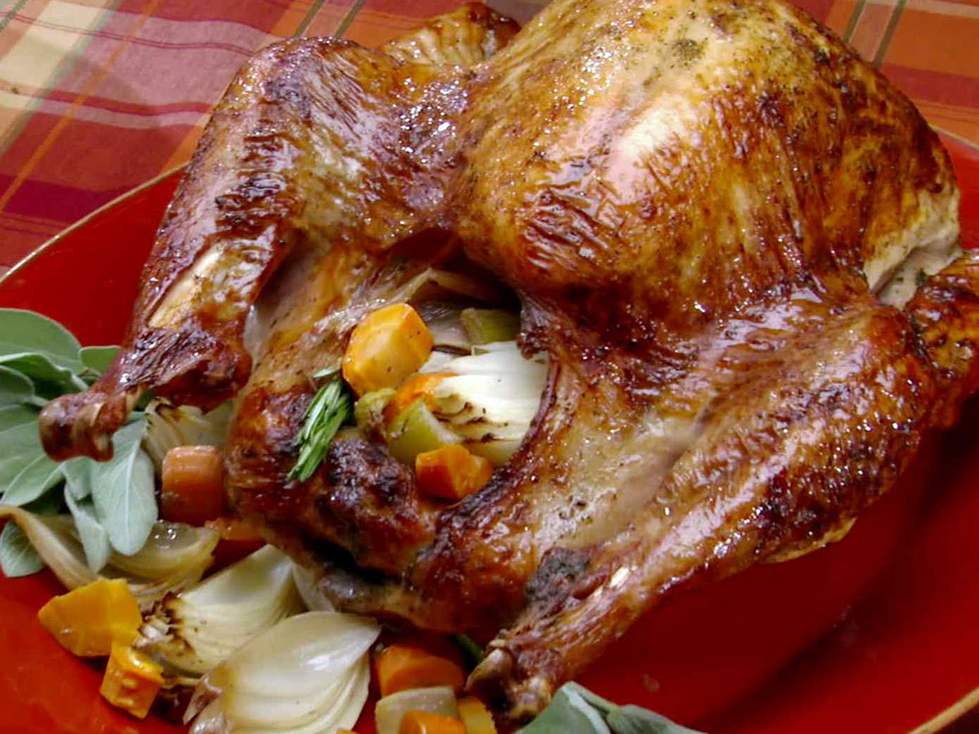 thanksgiving-recipes-gryphon-gazette