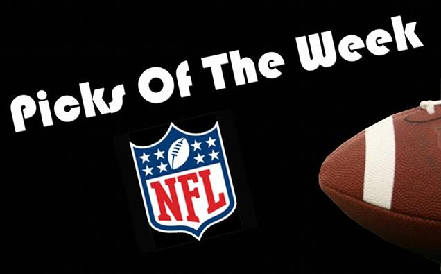 NFL+Weekly+Picks+Week+9