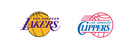 Lakers Vs Clippers: Who owns the pacific division ?
