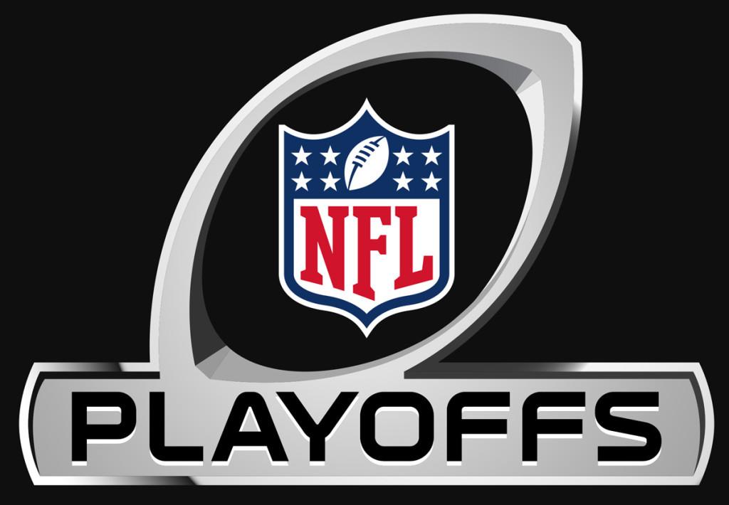 NFL+Playoff+Picture