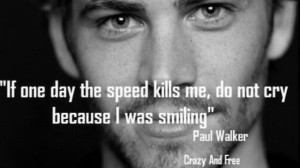 paul-walker-video-crash-11-13