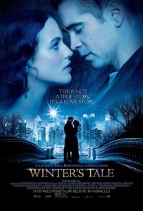 Winter's_tale_(film)