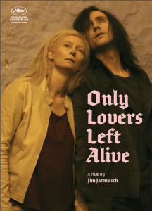 only-lovers-left-alive-poster