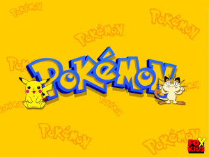 pokemon-wallpaper-001