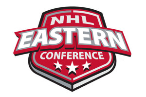 Eastern-Conference