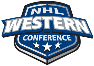 nhl-west-logo