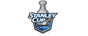 stanley-cup-playoffs