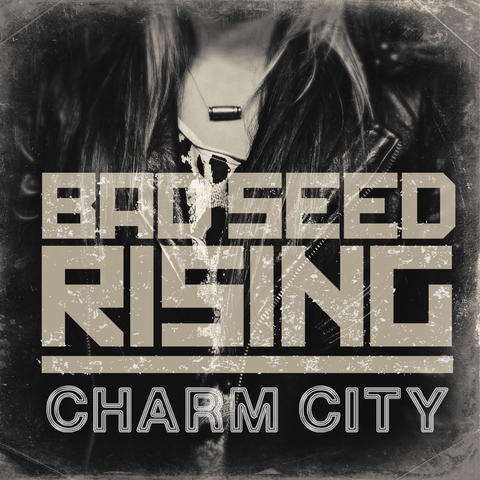 Bad Seed Rising: One Hit Wonder or Lasting Trend?