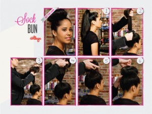 DIY_3.11_AUG_20_SOCK-BUN_0