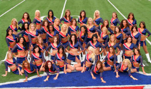 buffalo-bills-cheerleaders-72026