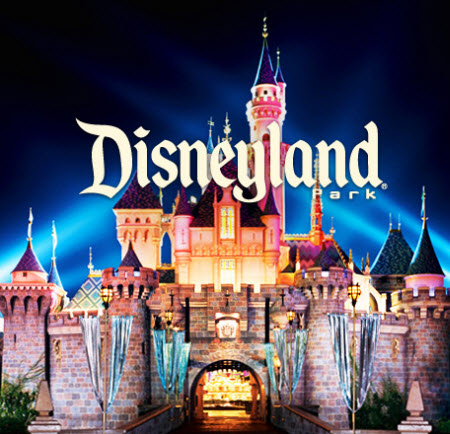 Disneylands Ticket Costs Rise Angering Visitors 