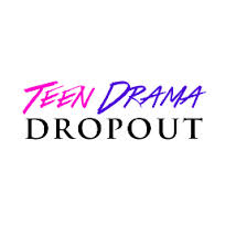 Teen dropout
