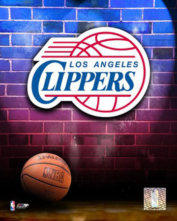 Donald Sterlings estranged wife wants ownership of L.A Clippers