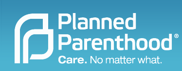 Planned Parenthood Failed to Report Rape
