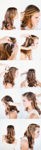 waterfall-braid-wedding-hairstyles-for-long-hair2