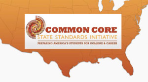 Common Core Tests, Banned?!?