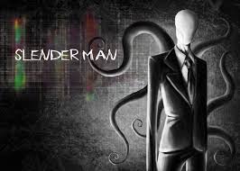 12 Year Old Girl Stabbed by Two Classmates for Sacrifice to Slender Man