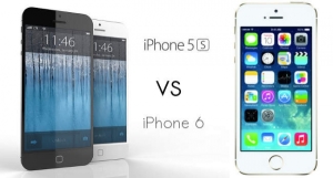 iphone-5s-vs-iphone-6