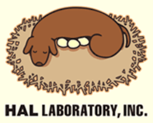 237449-hal_laboratory_logo_large-1-