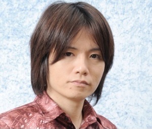 Sakurai_745