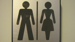 gender_neutral_toilet_sign_gu