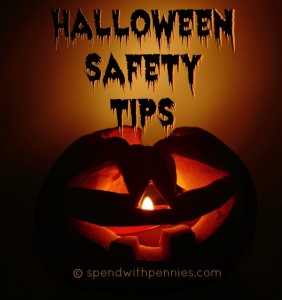 halloween-safety-tips