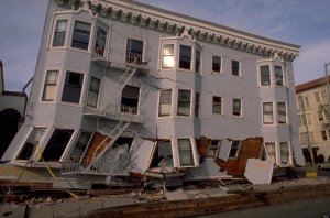 o-SAN-FRANCISCO-EARTHQUAKE-SAFETY-facebook