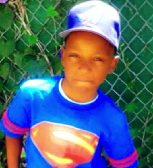  Ice-Cream Truck Kills 7-year-old kid