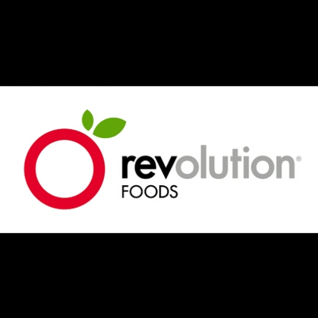 Revolution+Foods