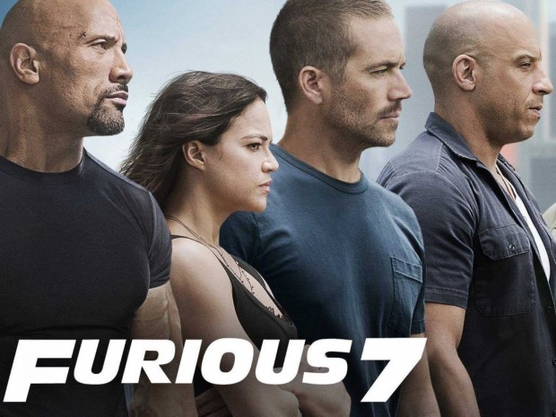fast-and-furious-7-poster