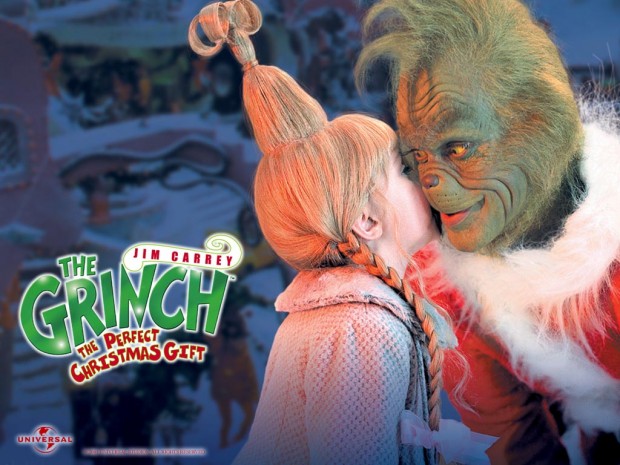 The-Grinch-how-the-grinch-stole-christmas-31423291-1024-768