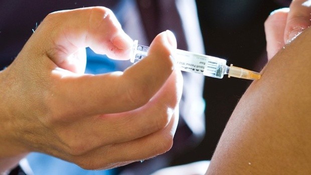 Measles-vaccination-jpg