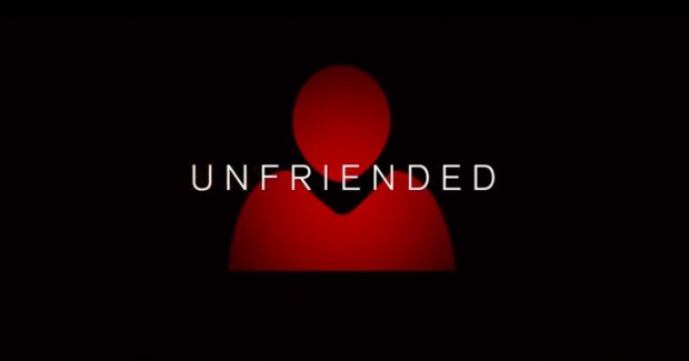 Unfriended  Plot