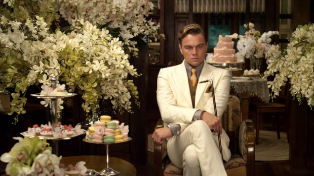 great-gatsby