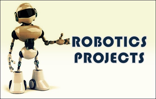 Animo Pat Brown Robotics Tournament