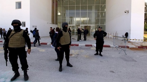 isil-claims-deadly-museum-attack-in-tunisia_4452_720_400