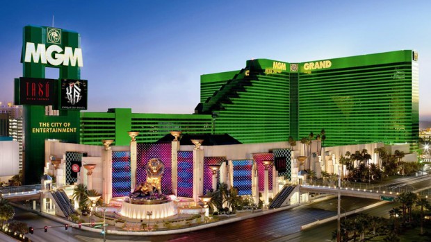 MGMGrand_featured_and_thumbnail