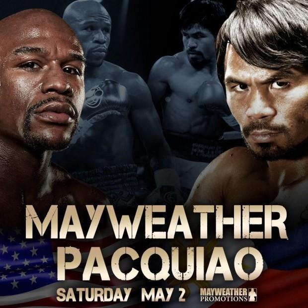 MayweatherPromo_2015-Feb-20.0