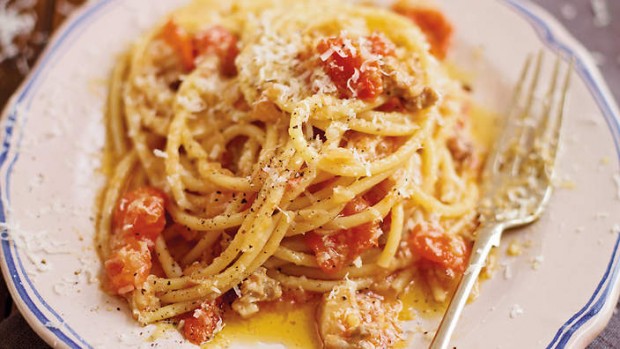 AMATRICIANA004