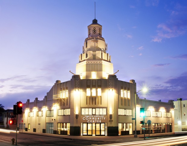 Church_of_Scientology_Inglewood_Community_Center