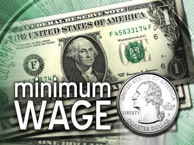 Minimum-Wage-101