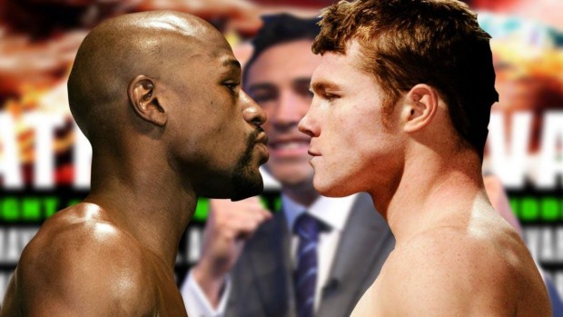 mayweather-vs-canelo