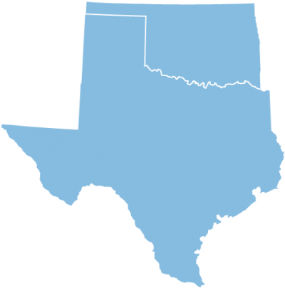 tx-ok-400x405